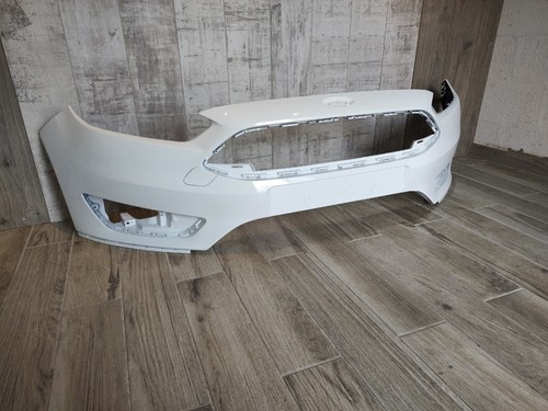 Ford focus 2014 2018 - focus, new