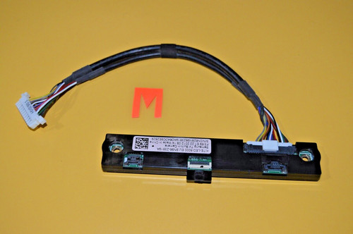 Bn96 23819a kite - kite-led, eu