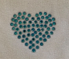 Ladies Personalised with