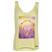 Lee Cooper Ladies Split Swing