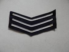 Obsolete British Constabulary