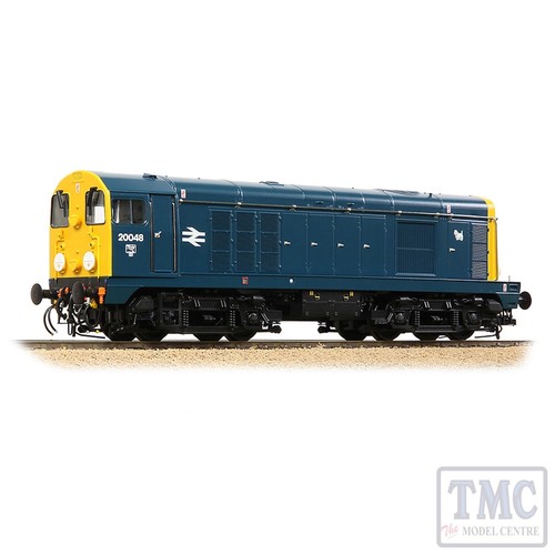 355rj bachmann gauge - oo,