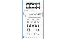 Cylinder Head Gasket Set