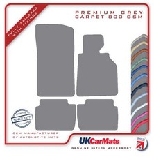 Fits bmw series - fits,