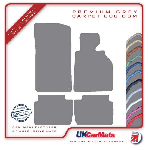 Fits bmw series - fits, 3