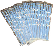 Dog Collars 50 per pack 38cm -