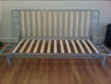 IKEA BEDDINGE SOFA BED SLATS / BOLTS