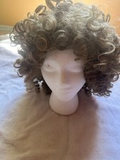 Womens costume wig irish - womens, dance