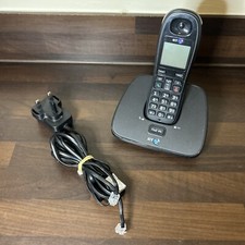 1000 single digital - bt,