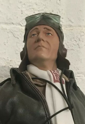 John wayne sideshow premium - wayne,