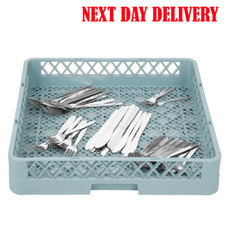 Vogue K910 Restaurant