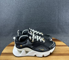 Nike RYZ 365 x Serena Williams