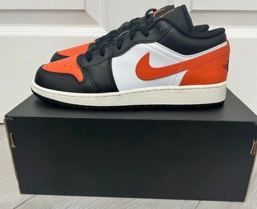 Nike jordan low - low, uk
