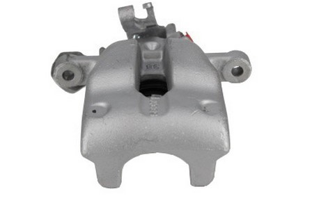 Shaftec rear right brake - right,