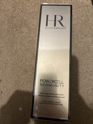 Helena rubinstein powercell - helena,