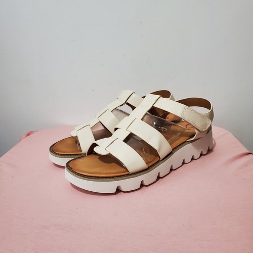 Heavenly feet women summer - feet, women's
