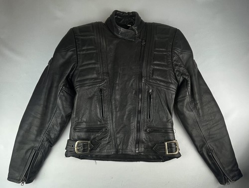 Belstaff women leather - belstaff, women’s