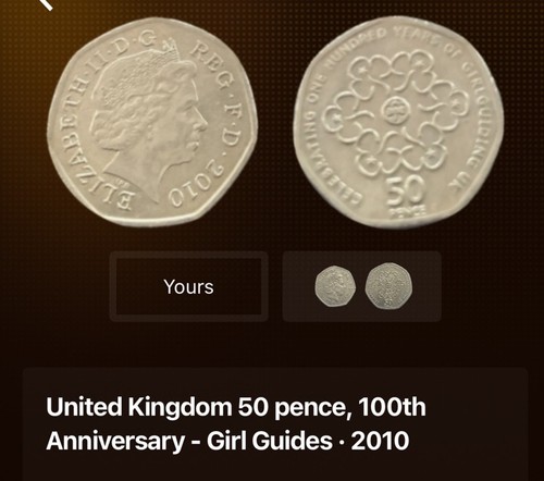 2010 girl guides celebrating - girl,