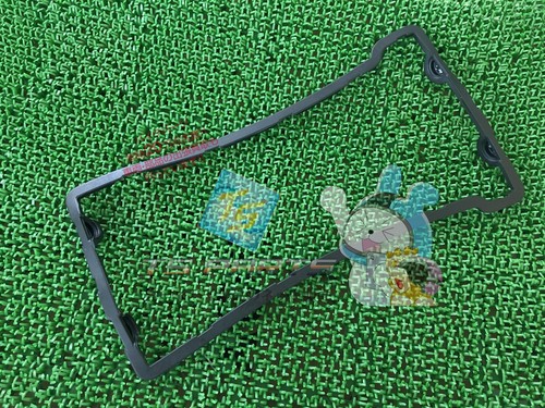 Zxr400 cylinder head gasket - r,