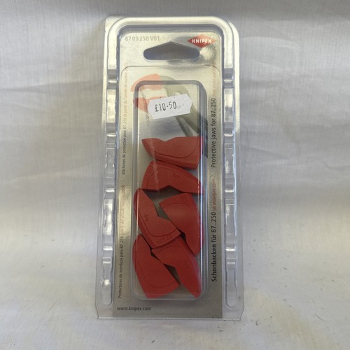 Knipex 250 v01 - 87,