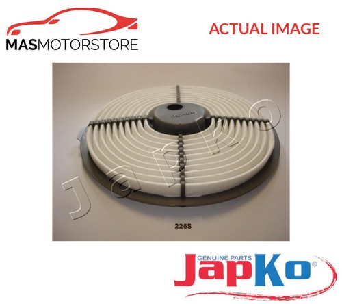 Engine air filter element - engine,