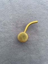 Framus Golden Strato De Luxe