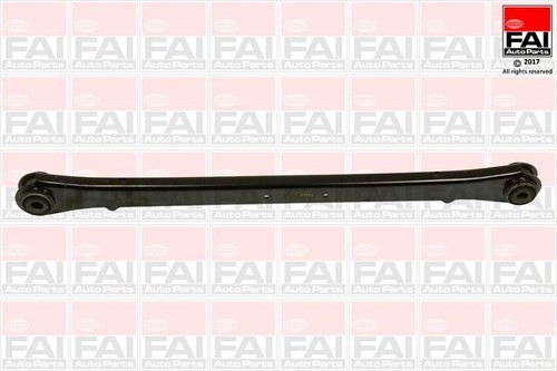Fai rear wishbone - wishbone, mini