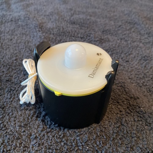 Daniamant l170 compact - daniamant,