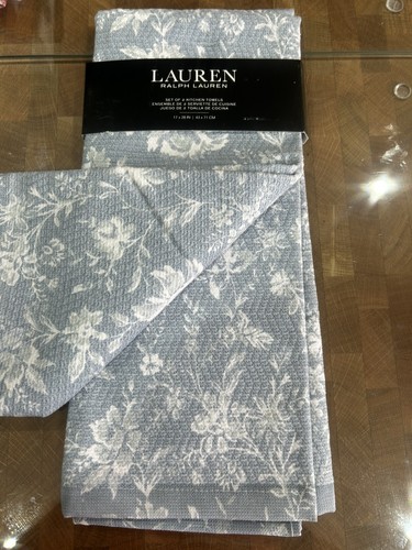 Lauren ralph 100 - lauren,