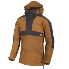 Helikon-Tex Mens Woodsman
