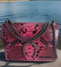 🆕 Marina Galanti 🇮🇹