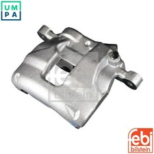 BRAKE CALIPER 178245 FOR FORD
