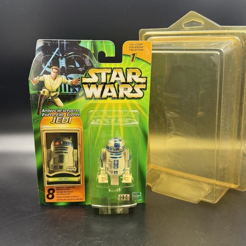 Star wars jedi force - force, file