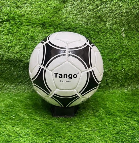 Tango espana football fifa - football,