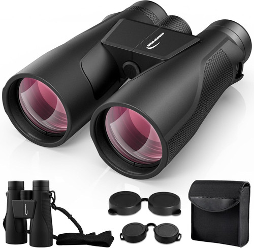 15x56 binoculars for adults - for,