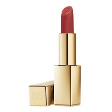 Estee Lauder Pure Colour Envy