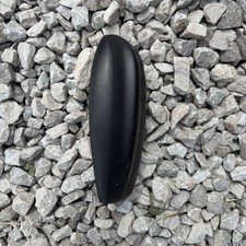 LAND ROVER FREELANDER 2 2007 HSE  SHARK FIN AERIAL ANTENNA 6H52-19C089-EB