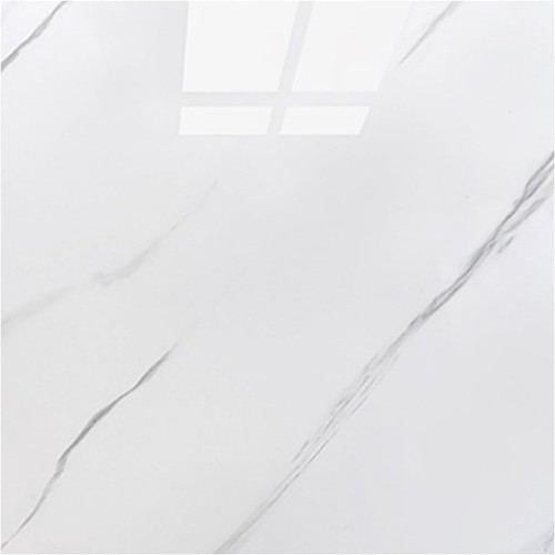22x marble tiles - tiles, sticker