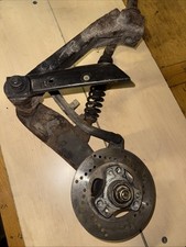 Genuine PEUGEOT SPEEDFIGHT 2