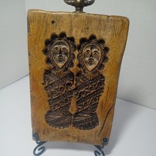 LAXA REPLICA OF CIRCA 1650