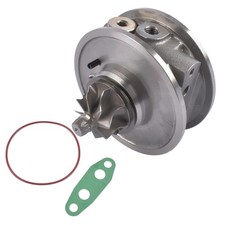 Turbocharger Cartridge 54389700009 A16DTH D16DTH For Vauxhall 1.6 CDTi 136 BHP