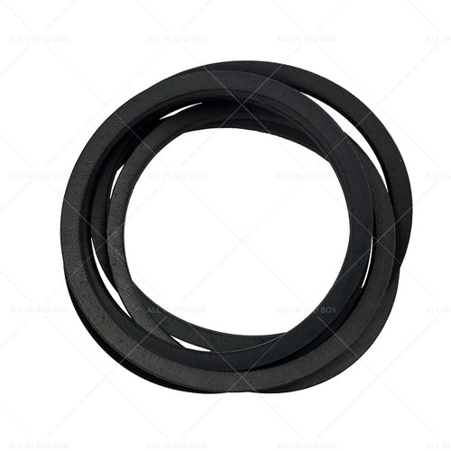 Primary belt suitable for - belt,