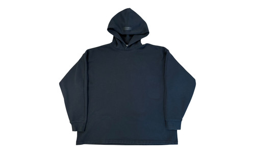 Fear god essentials relaxed - essentials,