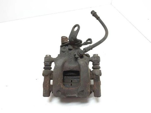 Passat 362 brake support - passat,