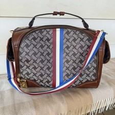 VTG Y2K Juicy Couture Doggy