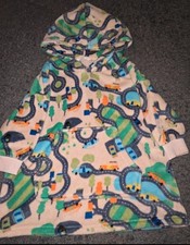 Boys, M&S, Transport oversized