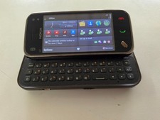 Nokia n97 mini 555 phone - rm-555,
