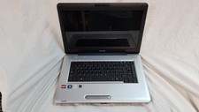 Toshiba satellite l450d-11x