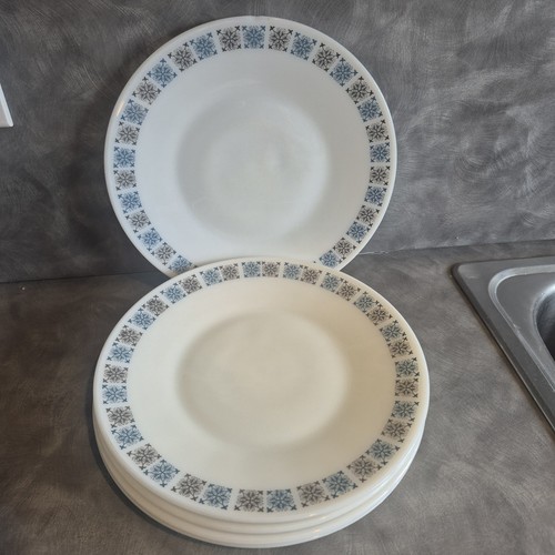 Jaj pyrex retro chelsea - pyrex,
