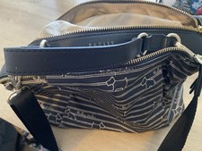 Radley Women's Medium Size Bag